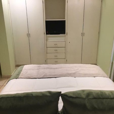 Hotel Pico 皮科将军镇 外观 照片